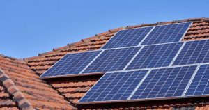 Pro Panneau Solaire dans l’innovation et l’installation photovoltaïque à Riviere